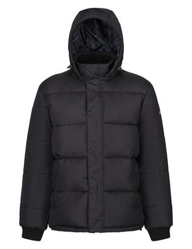 REG-TRA245-Northdale Insulated Jacket